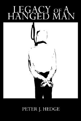 Image for Legacy of a Hanged Man