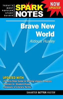 Brave New World