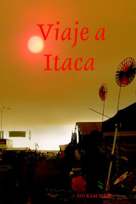 Image for Viaje a Itaca (Spanish Edition) Viaje a Itaca (Spanish Edition)