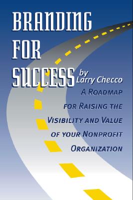 Branding For Success!