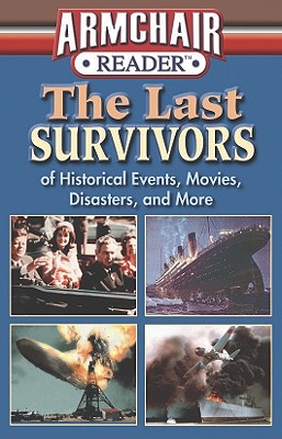 The Last Survivors