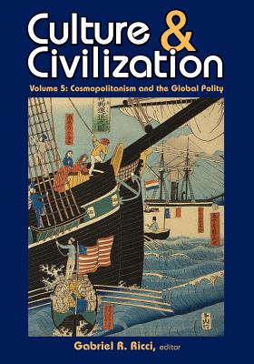 Culture and Civilization (Culture & Civilization)