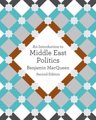 Introduction to Middle East Politics