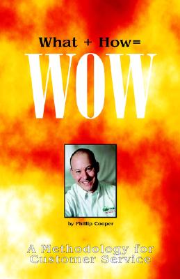 What + How Wow