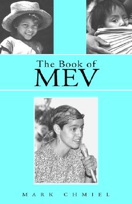The Book of Mev