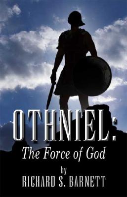 Othniel