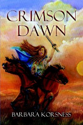 Crimson Dawn