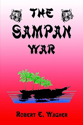 The Sampan War