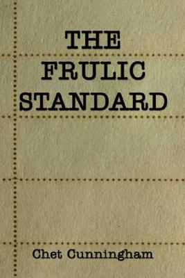 Image for FRULIC STANDARD, THE