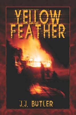 Image for Yellow Feather Yellow Feather