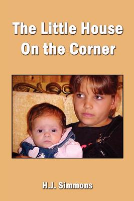 The Little House On The Corner