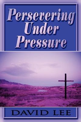 Persevering Under Pressure