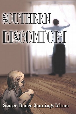 Southern Discomfort