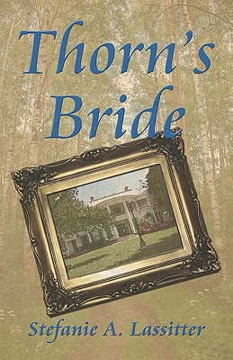Thorn's Bride