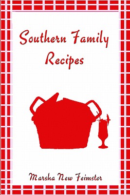 Southern Family Recipes