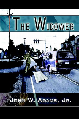 The Widower