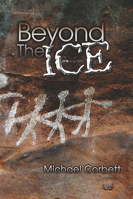 Beyond the Ice