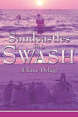 Sandcastles in a Swash