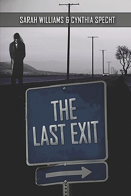 The Last Exit