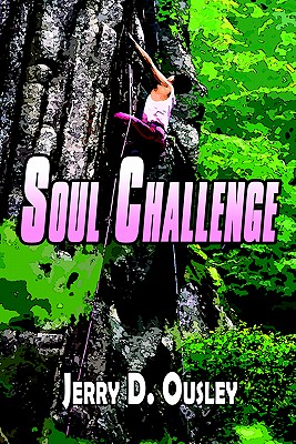 Soul Challenge