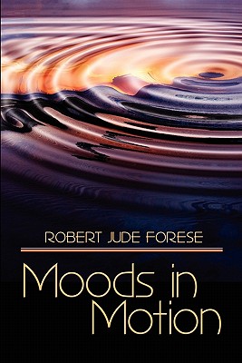 Moods in Motion