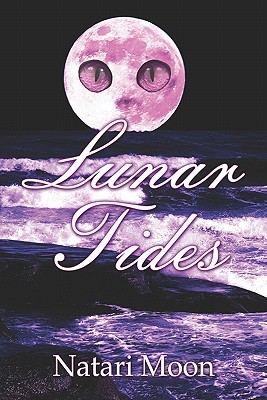 Lunar Tides