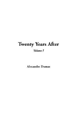 Twenty Years After