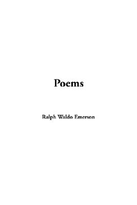 Poems