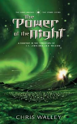 The Power of the Night (The Lamb among the Stars)