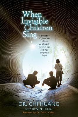 Image for When Invisible Children Sing