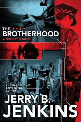 Image for The Brotherhood (Precinct 11)