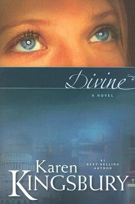 Divine
