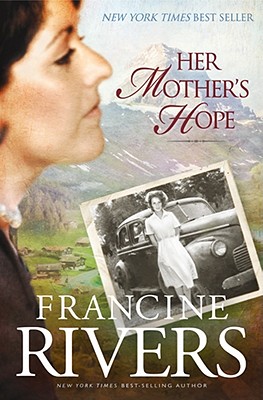Image for Her Mother's Hope
