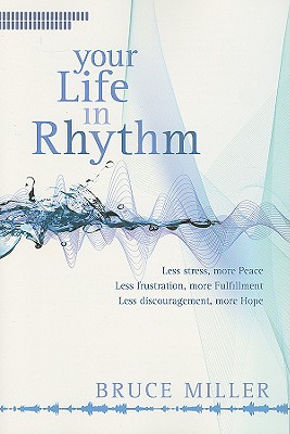 Image for Your Life in Rhythm Your Life in Rhythm