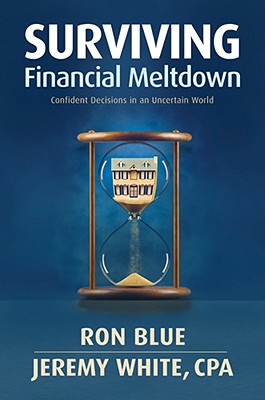 Image for SURVIVING FINANCIAL MELTDOWN: CO