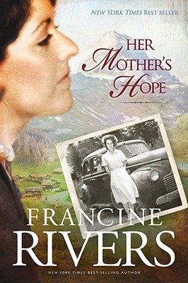 Rivers Her Mother's Hope
