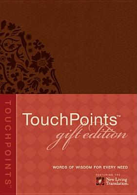 Image for TouchPoints Gift Edition TouchPoints Gift Edition