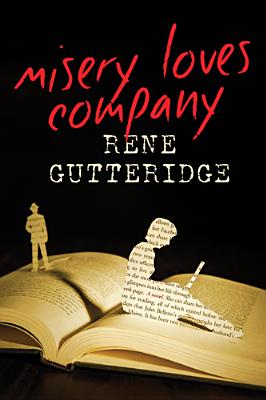 MISERY LOVES COMPANY