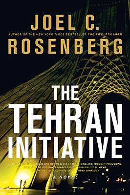 Tehran Initiative