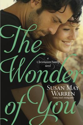 The Wonder of You (Christiansen Family)