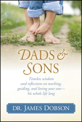 Image for Dads and Sons Dads and Sons