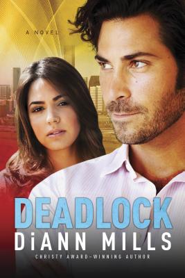 Deadlock (FBI: Houston)
