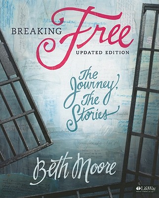 Breaking Free