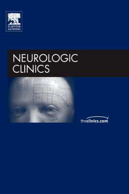 Preoperative and Perioperative Issues in Cerebrovascular Disease [Neurologic Clinics, Volume 24, No. 4]