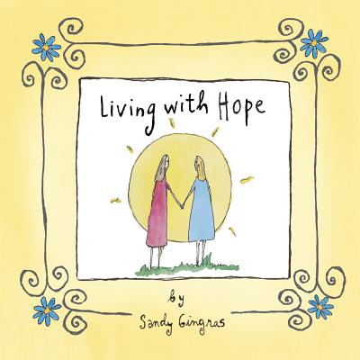 Image for Living with Hope Living with Hope