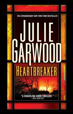 Image for Heartbreaker