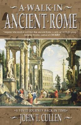 Walk in Ancient Rome