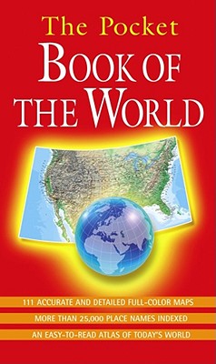 Pocket Book of the World
