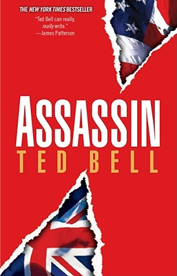 Image for Assassin