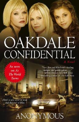 Image for Oakdale Confidential